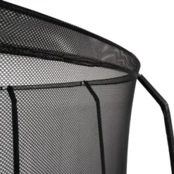 Studsmatta Premium Black Line