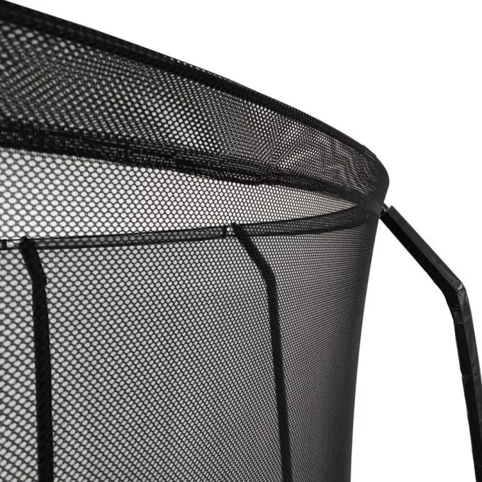 Studsmatta Premium Black Line