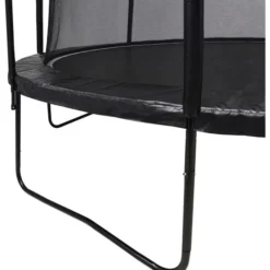 Studsmatta Premium Black Line