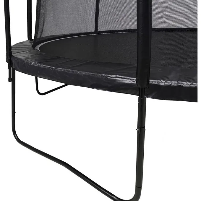 Studsmatta Premium Black Line