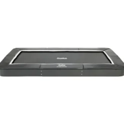 Studsmatta Royal Baseground Sport