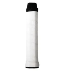 Sublime Grip, Tennis grepplindor