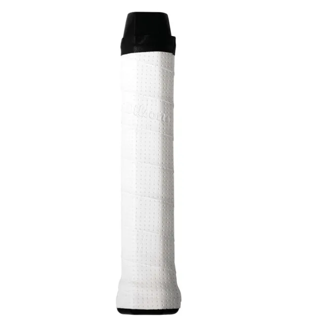 Sublime Grip, Tennis grepplindor