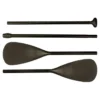SUP-BOARD AND KAYAK PADDLE, SUP Board tillbehör