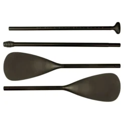 SUP-BOARD AND KAYAK PADDLE, SUP Board tillbehör