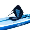 SUP-BOARD KAYAK SEAT, SUP Board tillbehör