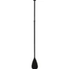 SUP-BOARD PADDLE 165-213 cm, SUP Board tillbehör