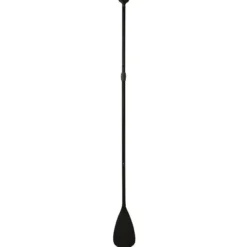 SUP-BOARD PADDLE 165-213 cm, SUP Board tillbehör
