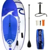 SUP-BOARD SET Jr 215 cm, SUP board