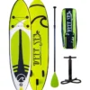 SUP-BOARD SET Pro 300 cm, SUP Board
