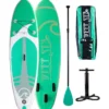 SUP-BOARD SET Standard 275 cm, SUP Board