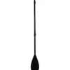 Sup Bräda Paddel Glasfiber