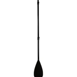 Sup Bräda Paddel Glasfiber