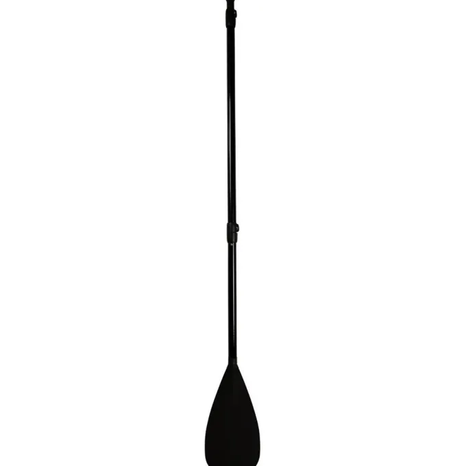 Sup Bräda Paddel Glasfiber