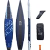 SUP-bräda Star 14.0 (427x71cm, endast breda)