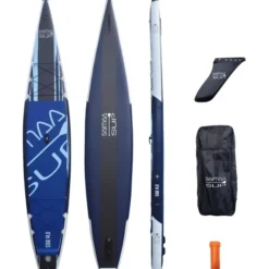 SUP-bräda Star 14.0 (427x71cm, endast breda)