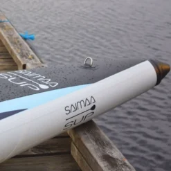 SUP-bräda Star 14.0 (427x71cm, endast breda)