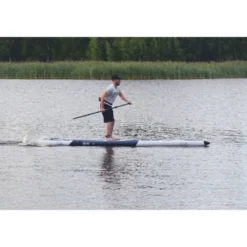 SUP-bräda Star 14.0 (427x71cm, endast breda)