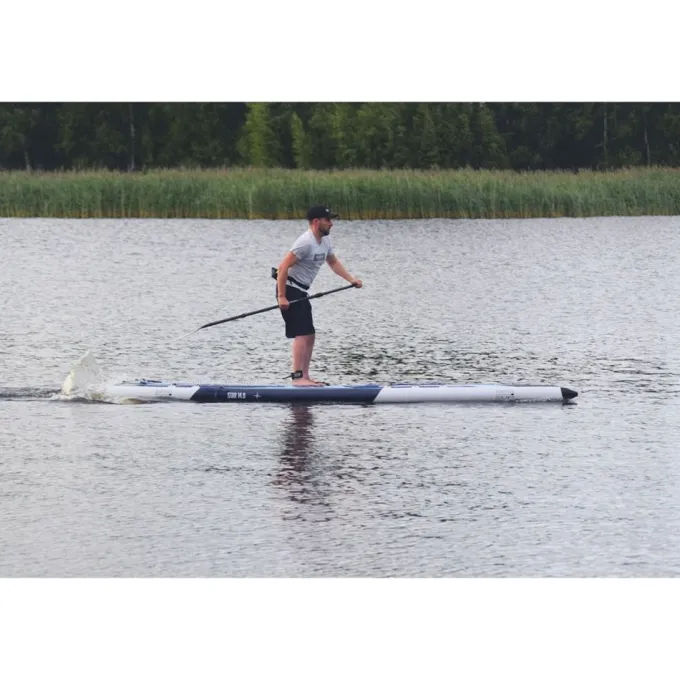 SUP-bräda Star 14.0 (427x71cm, endast breda)