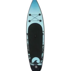 Sup-Brädset Flow 300Cm