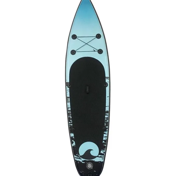 Sup-Brädset Flow 300Cm