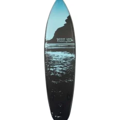Sup-Brädset Flow 300Cm