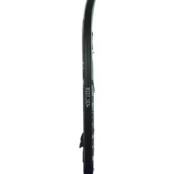 Sup-Brädset Flow 300Cm