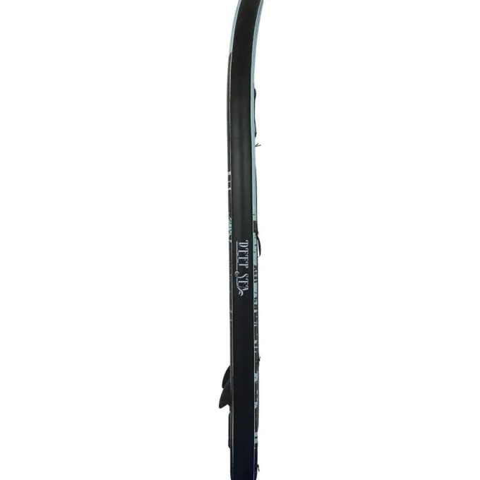 Sup-Brädset Flow 300Cm