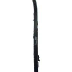 Sup-Brädset Flow 300Cm