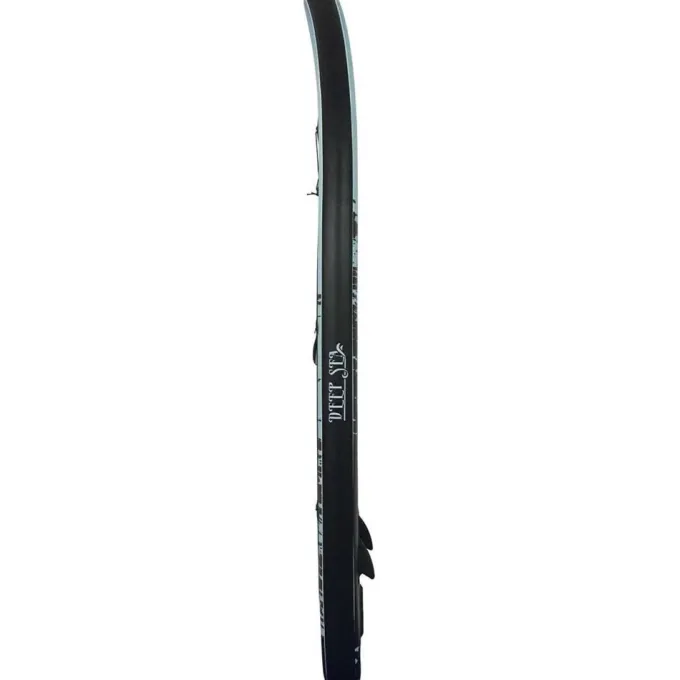 Sup-Brädset Flow 300Cm
