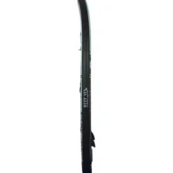 Sup-Brädset Flow 300Cm