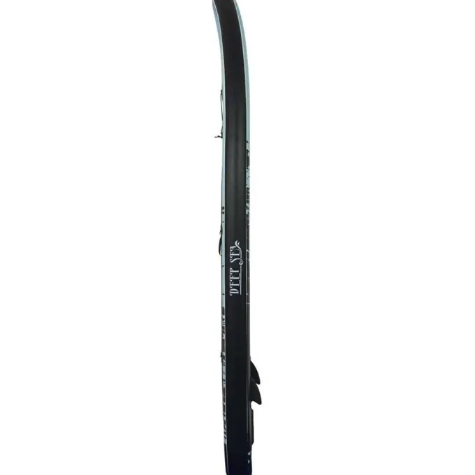 Sup-Brädset Flow 300Cm