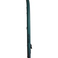 Sup-Brädset Kayak Pro