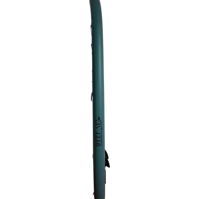 Sup-Brädset Kayak Pro