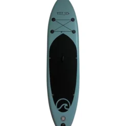 Sup-Brädset Pro