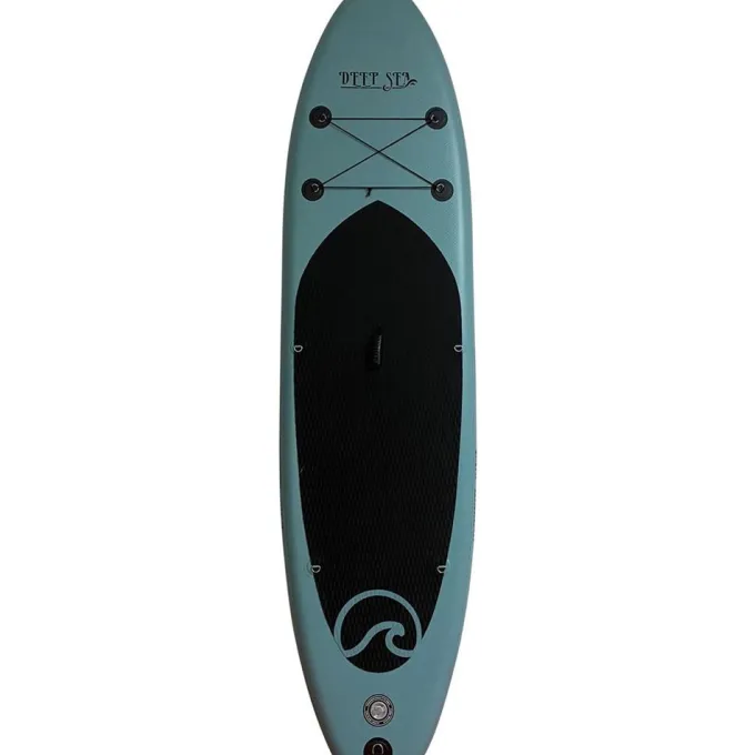 Sup-Brädset Pro
