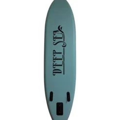 Sup-Brädset Pro