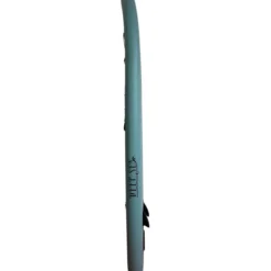 Sup-Brädset Pro