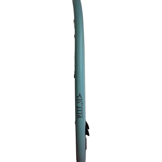 Sup-Brädset Pro