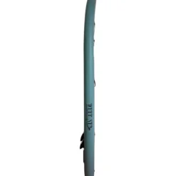 Sup-Brädset Pro