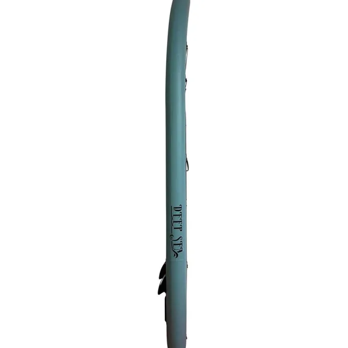 Sup-Brädset Pro