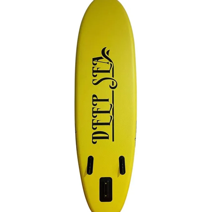 Sup-Brädset Standard