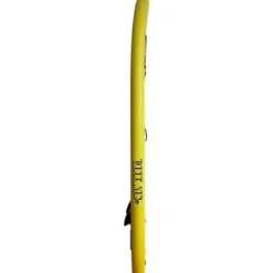 Sup-Brädset Standard