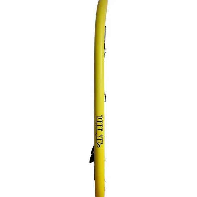 Sup-Brädset Standard