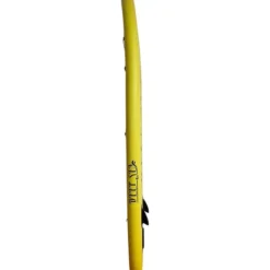 Sup-Brädset Standard