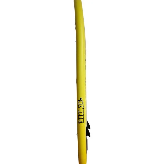 Sup-Brädset Standard