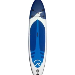 Sup-Brädset XXL