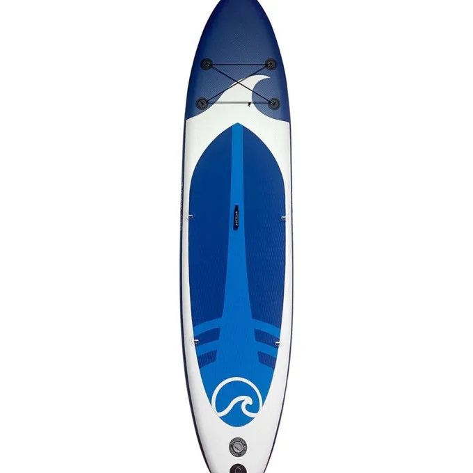Sup-Brädset XXL