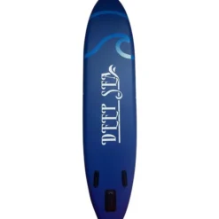 Sup-Brädset XXL