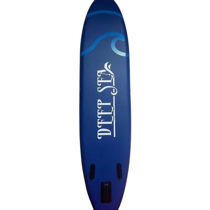 Sup-Brädset XXL